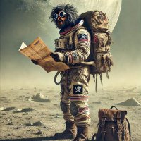 devnulll (@devnullll) 's Twitter Profile