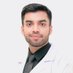 Saif Ali Malik (@_saifali10) Twitter profile photo Saif Ali Malik (@_saifali10) Twitter profile photo