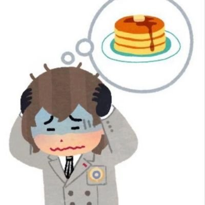 年糕粥さんのプロフィール画像