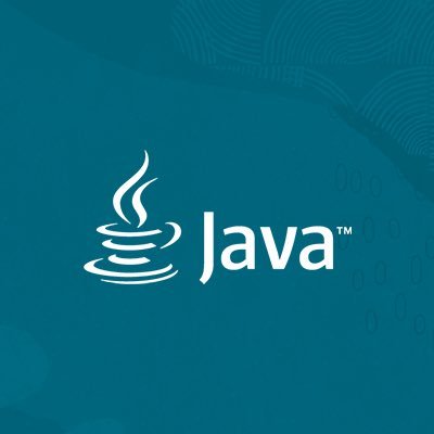 Dev_Chandru_N's profile picture. JAVA|PLSQL|Oracle | SSIS | ERP
