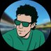 Nachez (@nachez98) Twitter profile photo Nachez (@nachez98) Twitter profile photo