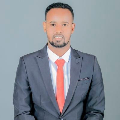 AbdulahiHa27338's profile picture. 