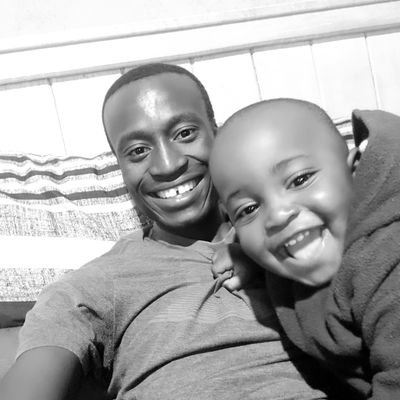 Augustinthikhi's profile picture. 