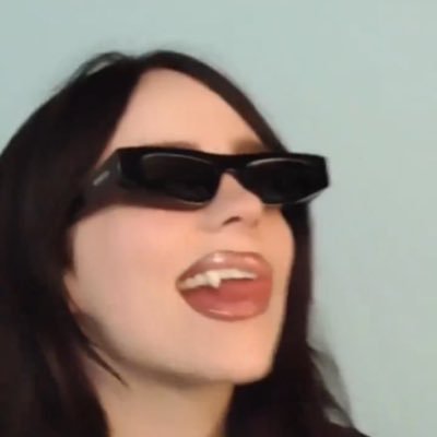 butimsob1ue's profile picture. ☆ billie & tate ☆|| tatillie #1 fan ౨ৎ