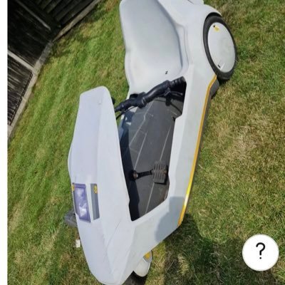 nixon_mr's profile picture. 