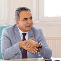 Cemil Özgür Öneği🇹🇷 (@onegicemil) 's Twitter Profile Photo Cemil Özgür Öneği🇹🇷 (@onegicemil) 's Twitter Profile Photo