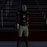 Nathan Cornelison (@nathancorn81129) 's Twitter Profile Photo Nathan Cornelison (@nathancorn81129) 's Twitter Profile Photo