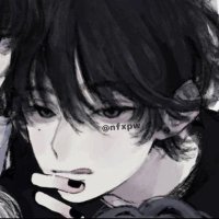 ْ (@nfxpw) 's Twitter Profile