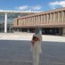 Beyza Özaktan (@beyza_n519) Twitter profile photo Beyza Özaktan (@beyza_n519) Twitter profile photo