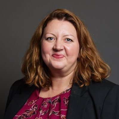 @kirstyjmcneill