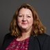 Kirsty McNeill MP (@kirstyjmcneill) Twitter profile photo Kirsty McNeill MP (@kirstyjmcneill) Twitter profile photo