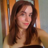 Alba ʕ´•ᴥ•`ʔ (@aalbbbaa__) 's Twitter Profile