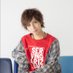 池田明日香 (@ask_1219) Twitter profile photo 池田明日香 (@ask_1219) Twitter profile photo