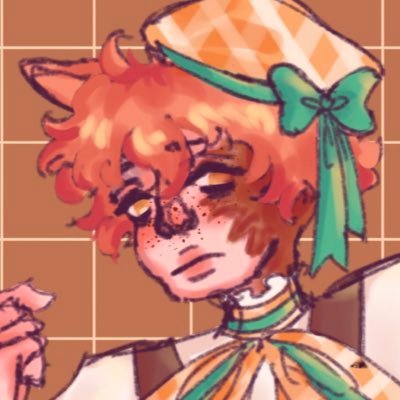 arl 🍞さんのプロフィール画像