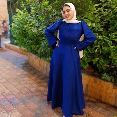 اللهم ارحم جدي و إجعله ممّن يقولون “ياليت أهلي يعلمون ما أنا به من نعيم”.