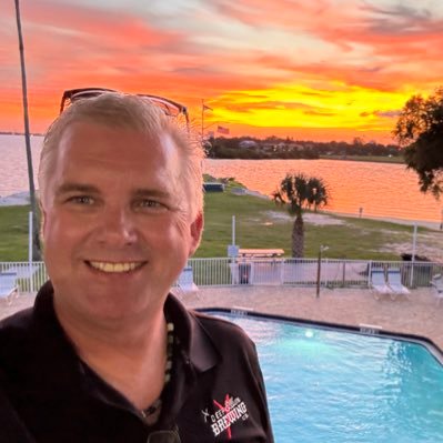 RockyFishCO's profile picture. 🇺🇸Proud American, Pro-Constitution, 2A, Patriot, Pro-Military, Pro-law enforcement. DMs are selectively responded to. 🇺🇸