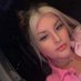 Kimmy (@kimshadyyyy) Twitter profile photo Kimmy (@kimshadyyyy) Twitter profile photo