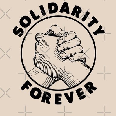 Our page is dedicated to promoting peace. We believe in the power of collective support. Join us in spreading positive vibes and fostering connections. #Peace