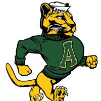 CougarsBBallAHS (@cougarsbballahs) 's Twitter Profile Photo CougarsBBallAHS (@cougarsbballahs) 's Twitter Profile Photo