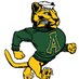 CougarsBBallAHS (@cougarsbballahs) Twitter profile photo CougarsBBallAHS (@cougarsbballahs) Twitter profile photo