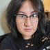 Sarita (@mom_is_ponx) Twitter profile photo Sarita (@mom_is_ponx) Twitter profile photo