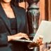 Professor Sonia K (@kwikirizasonia) Twitter profile photo Professor Sonia K (@kwikirizasonia) Twitter profile photo