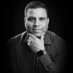 Ashutosh Thakur (@ashutosh_mdb) Twitter profile photo Ashutosh Thakur (@ashutosh_mdb) Twitter profile photo