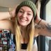 Roseline smith (@roselines79518) Twitter profile photo Roseline smith (@roselines79518) Twitter profile photo