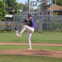 Austin Dohmen (@austindohmenbsb) Twitter profile photo