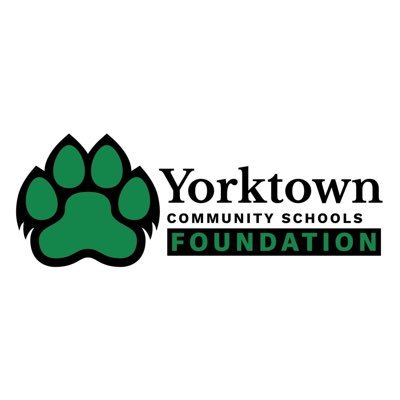 Yorktown Community Schools Foundation Profile