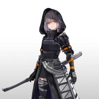 Kim (@kimvtuber10) 's Twitter Profile