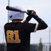 Noah Carlson (@ncohtani28) Twitter profile photo Noah Carlson (@ncohtani28) Twitter profile photo
