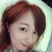 ねむため (@shiest) Twitter profile photo ねむため (@shiest) Twitter profile photo
