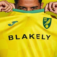 Blakey🔰⚽️🔰 (@pablooooooo) 's Twitter Profile