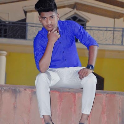 Mdhabib1985801's profile picture. 