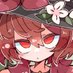 iineo (@iinneo) Twitter profile photo iineo (@iinneo) Twitter profile photo