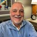 craig Smith (@craigsmith65454) Twitter profile photo craig Smith (@craigsmith65454) Twitter profile photo
