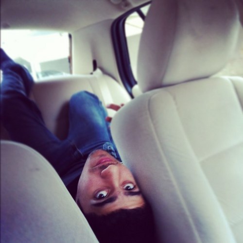 AF_AL_Saleem's profile picture. 