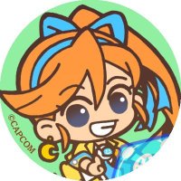 Crys von Hevring @ UCHIKOSHI ESPAÑITA (@crystazelhart) 's Twitter Profile