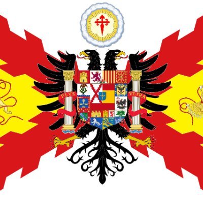 Rodrigo67890493's profile picture. Introvertido, realista, creyente, antiprogresista, panhispanista, etc.