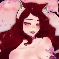 *★ Miss Midgely ★* | 🌸🌙 (@missmidgely) 's Twitter Profile Photo