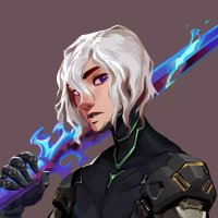 Zigryt (@zigryt) 's Twitter Profile Photo Zigryt (@zigryt) 's Twitter Profile Photo