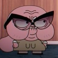 Abuelita JoJo's (@alcornoque_bg) 's Twitter Profile Photo