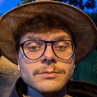 Bedirhan (@_bed1rhan) Twitter profile photo