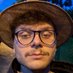 Bedirhan (@_bed1rhan) Twitter profile photo Bedirhan (@_bed1rhan) Twitter profile photo