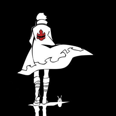 Dualo_'s profile picture. Un tranquilo builder de mc 🗿
🔴 Commissions CLOSED🔴