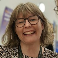 Tami Evans (@tamievans75) 's Twitter Profile Photo Tami Evans (@tamievans75) 's Twitter Profile Photo