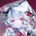 天堂乐园 (@wonderland0037) Twitter profile photo 天堂乐园 (@wonderland0037) Twitter profile photo