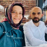 Fatma Betül Açık🌟Erzurum (@alperen35130811) 's Twitter Profile Photo Fatma Betül Açık🌟Erzurum (@alperen35130811) 's Twitter Profile Photo