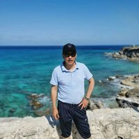 🇲🇽Humberto🇲🇽🇮🇱🇺🇦🇵🇱 (@hromol73) 's Twitter Profile Photo 🇲🇽Humberto🇲🇽🇮🇱🇺🇦🇵🇱 (@hromol73) 's Twitter Profile Photo